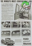 Ford 1953 091.jpg